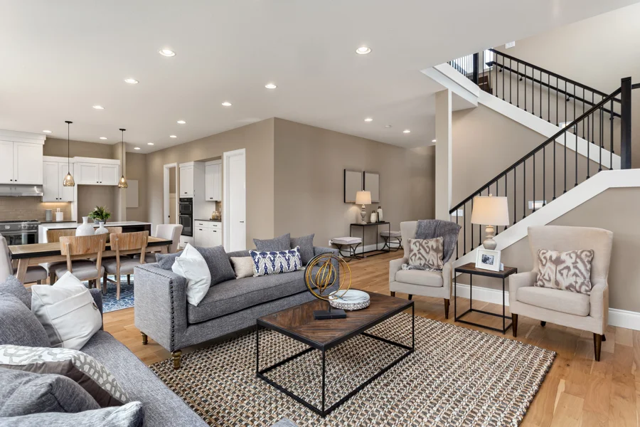 Our Reliable Remodeling Contractor in Xenia, OH