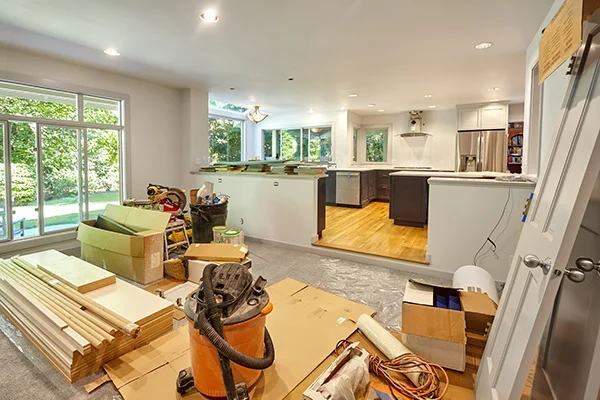 Home Remodeling Services Home Remodeling Services
