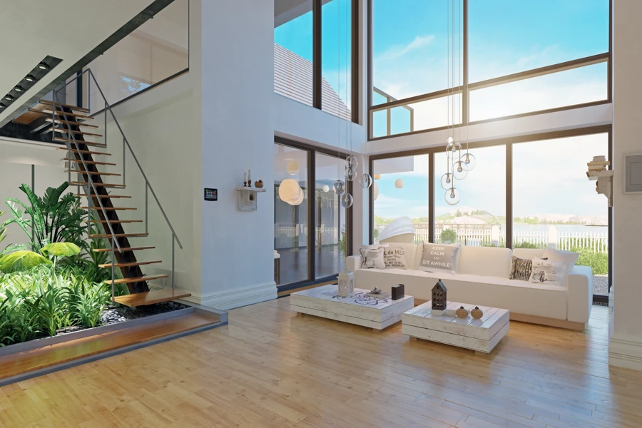 Home Remodeling Ideas Xenia, OH
