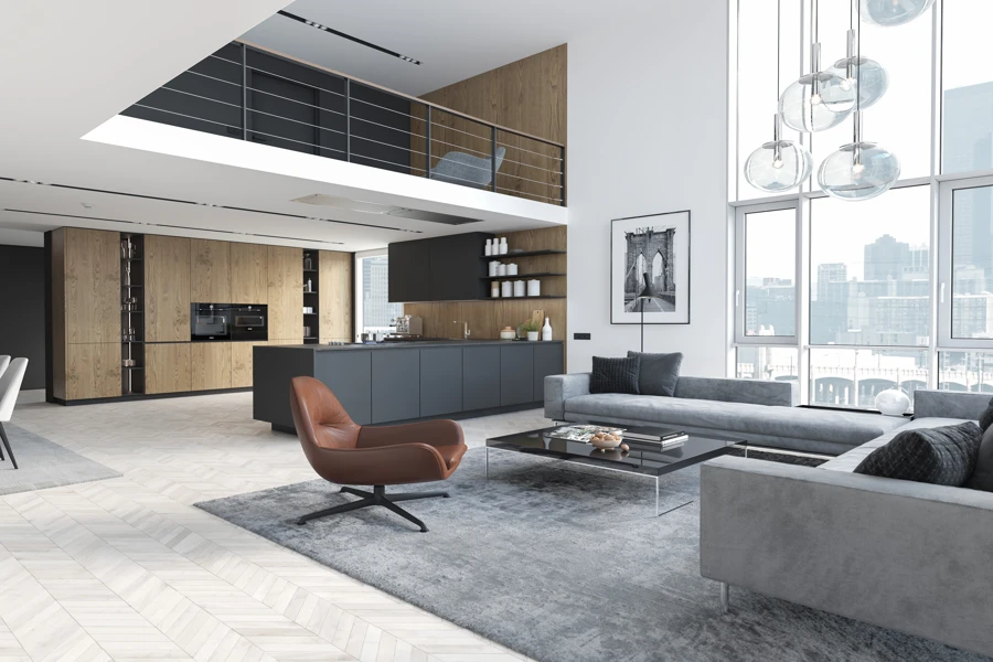 Home Remodeling Ideas in Xenia, OH