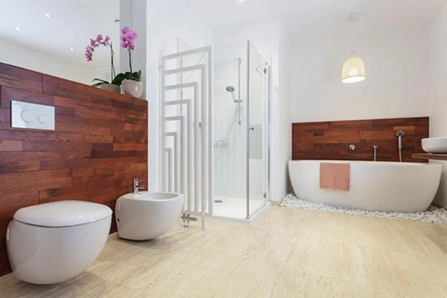 How To Remodel A Bathroom in Xenia, OH
