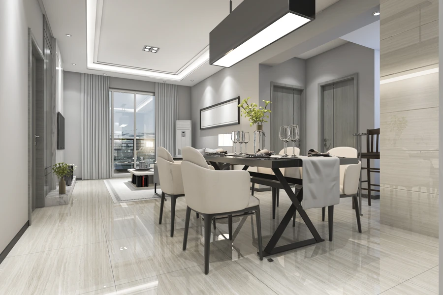 How To Remodel A House in Xenia, OH