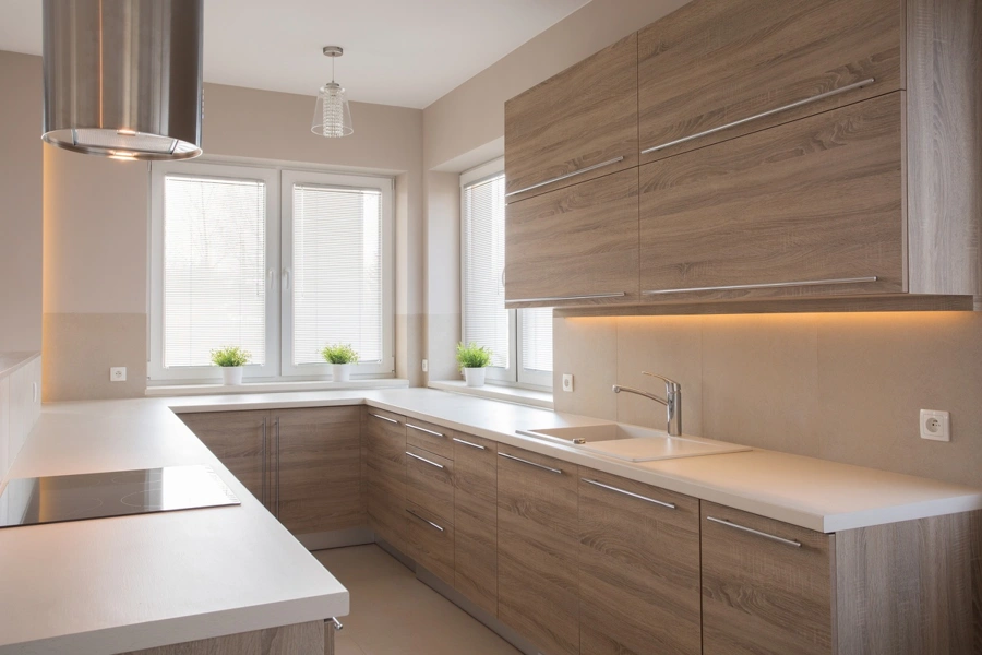 Kitchen Remodeling Ideas in Xenia, OH