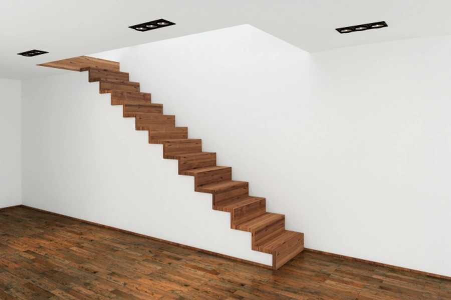 Affordable Basement Finishing in Xenia, OH