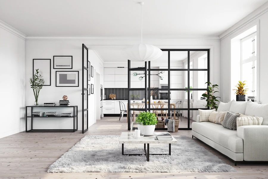 Quality Home Remodeling Services Xenia, OH