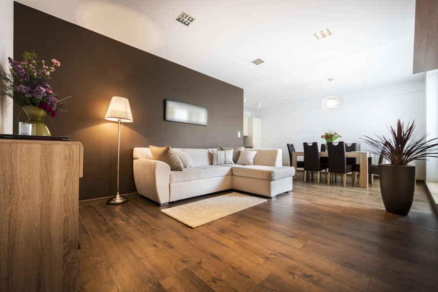 Preferred Home Remodeling Services in Xenia, OH