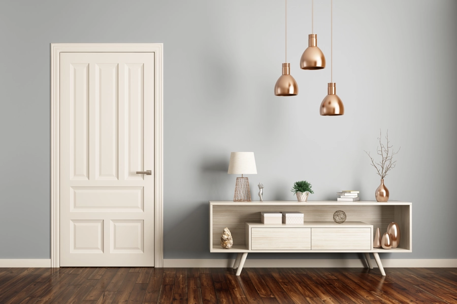 Dependable Home Remodeling Services in Xenia, OH
