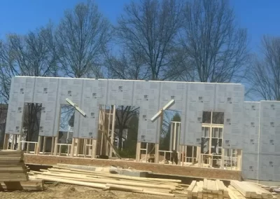 Dependable Remodeling Service